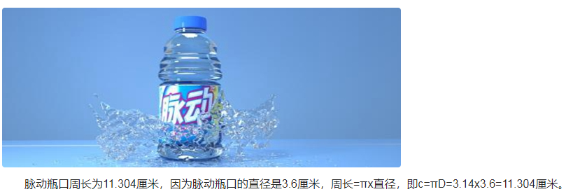 捕获.PNG