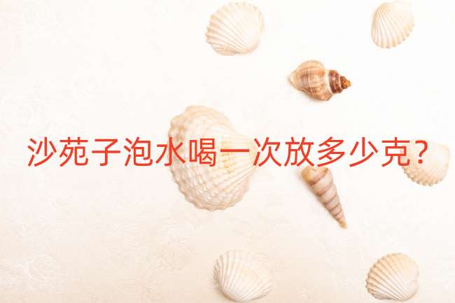 bpic24716_副本.jpg